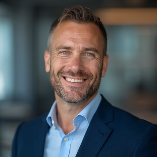 Markus Lehner — online casino echtgeld expert
