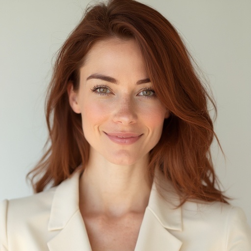 Mag. Elisabeth Brandstätter — online casino echtgeld reviewer